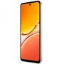 Vivo Y31 5G 6GB 512GB Blanco
